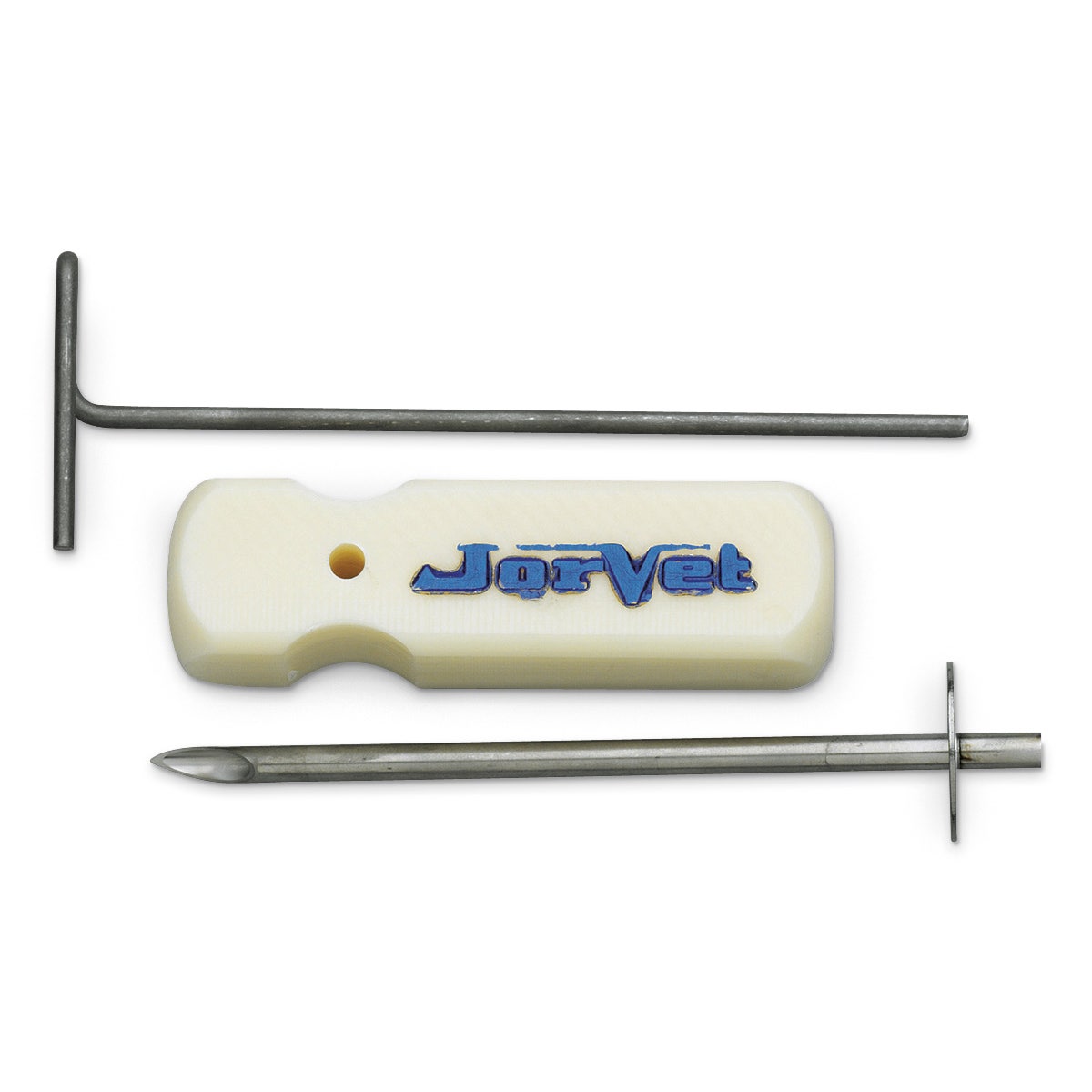 C28569-Modified Trocar/Cannula