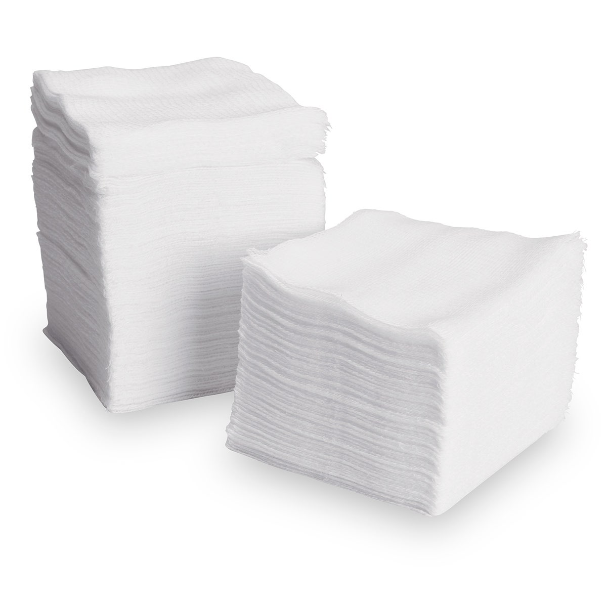 C28573-Sponge Gauze