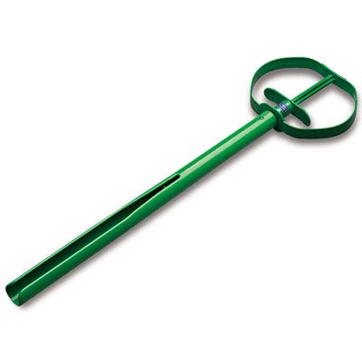 C28647-Short Applicator