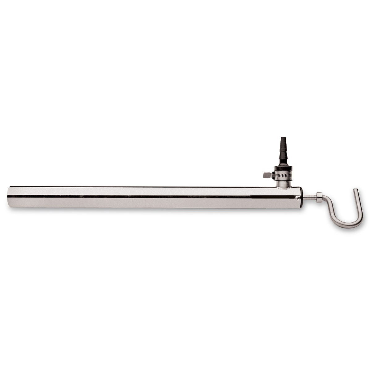 C28673-Med-Eze™ Stomach Pump
