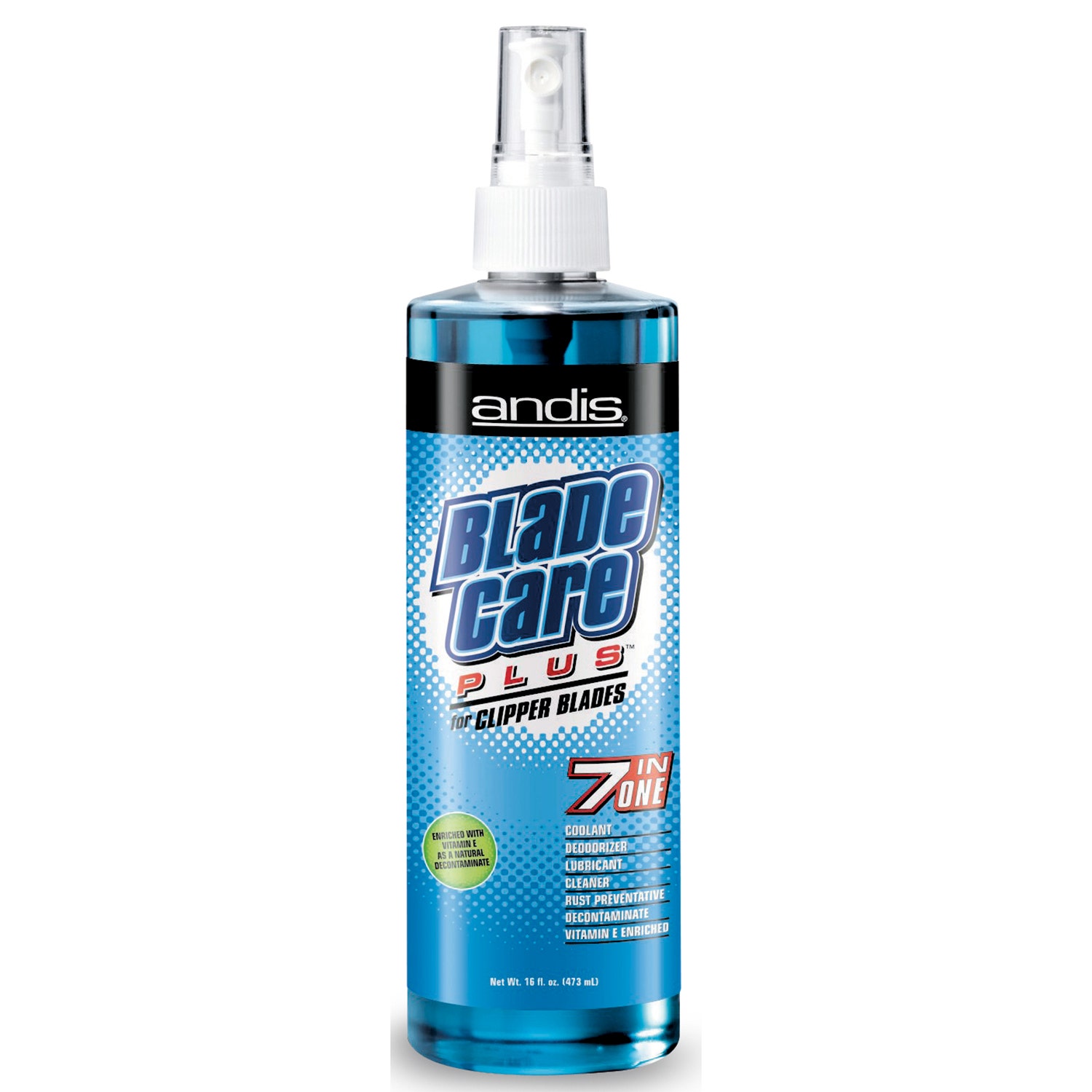 C29188-Andis® Blade Care Plus™