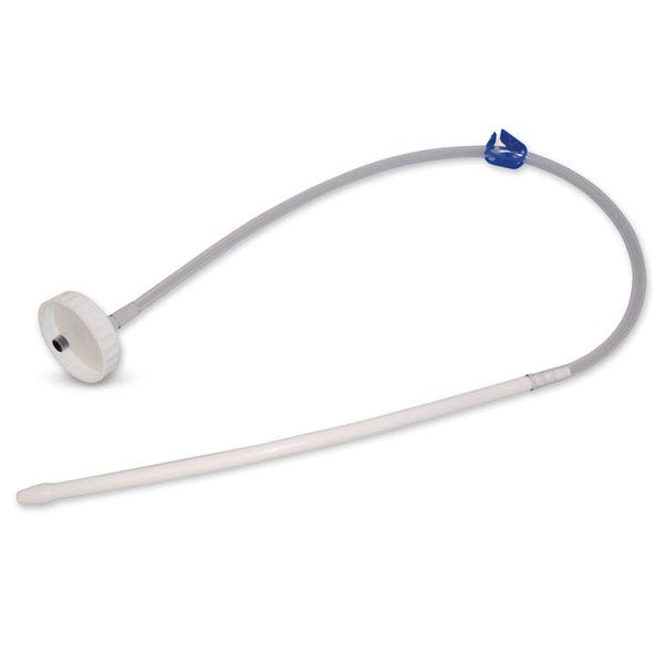 C29290-Small Replacement Probe