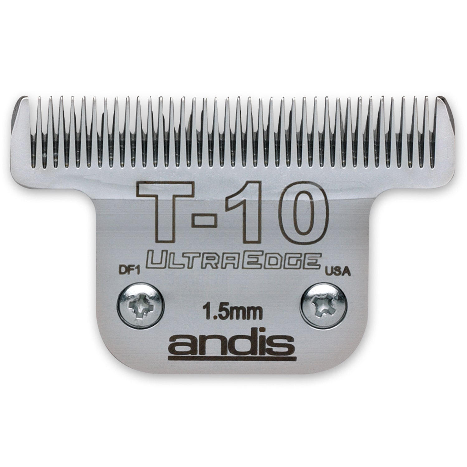 C29301-Andis® Extra-Wide A5-Type Blade Size T10