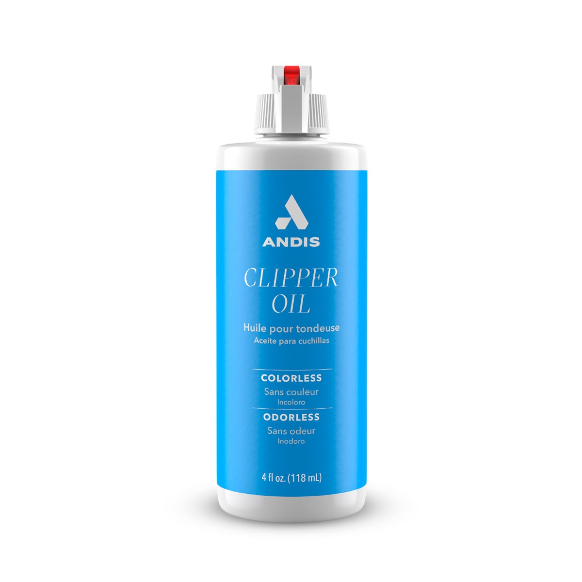 C29323-Andis® Clipper Oil