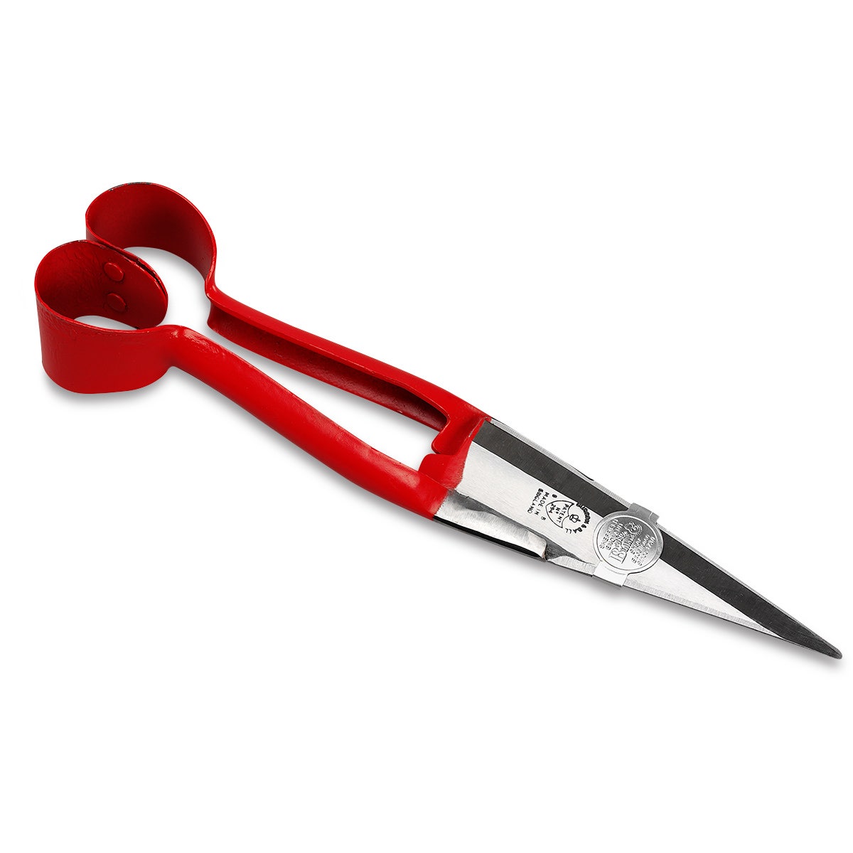X0000C29350-Kamer Sheep Shears