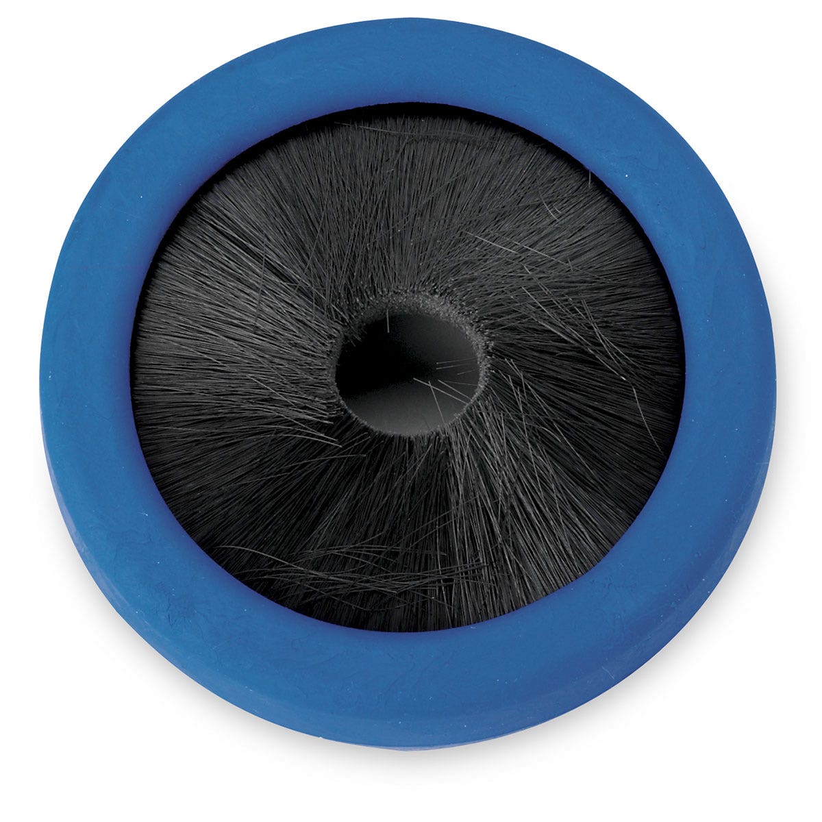 C29352-DipMizer Accessory for Ambic Dip Cups