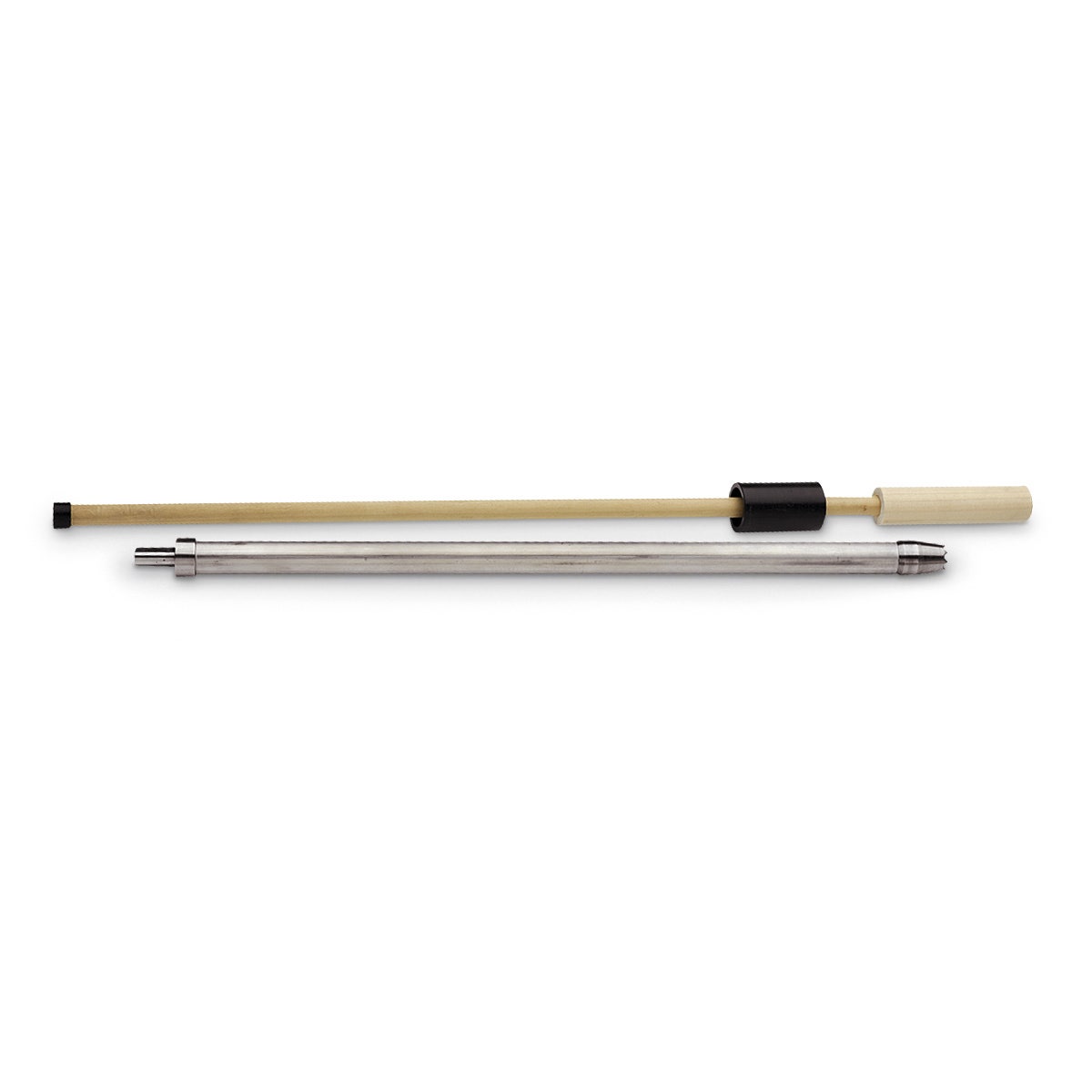 C29385-Colorado Hay Probe® - Single-Core Drill Design