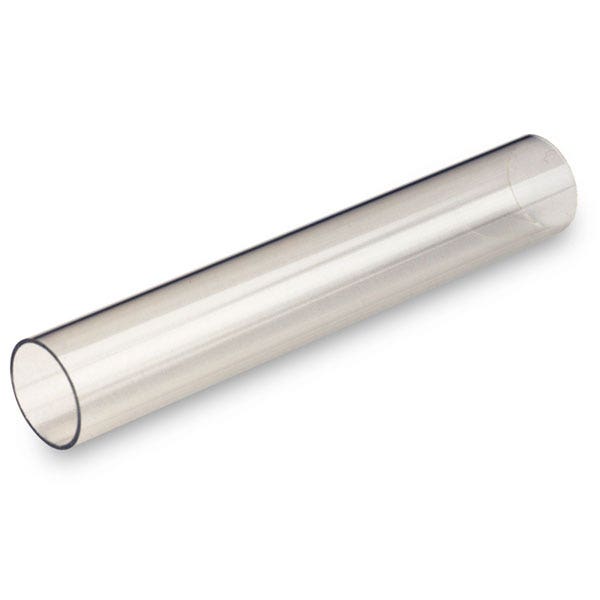 C29540-Replacement Glass Barrel for 50 cc Syringe