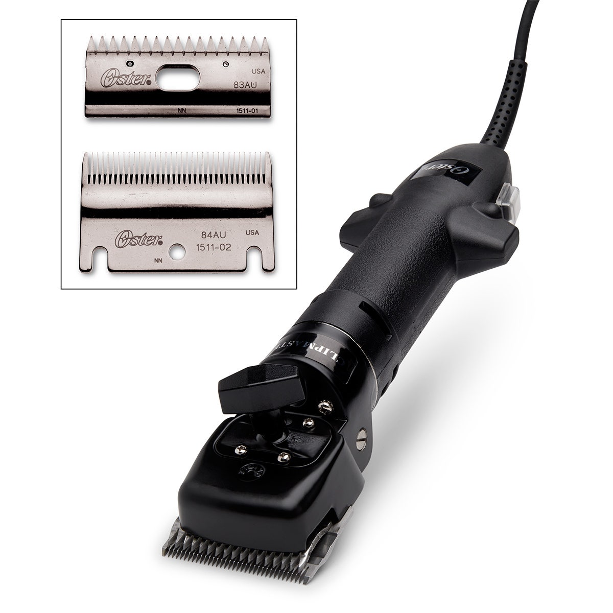 C29585-Oster® Model 510 Clipper Package