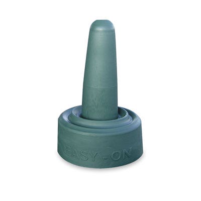 C29620-Easy-On Calf Nipple