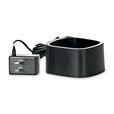 C29638-DuraProd™ Base with 110V Adapter