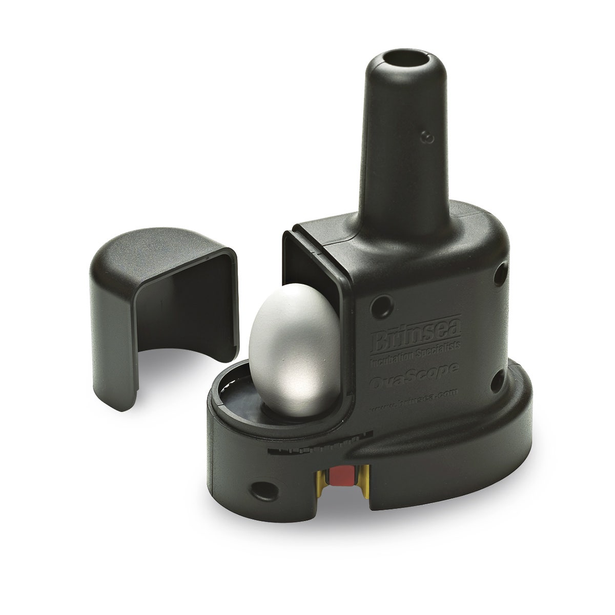 C29805-Brinsea OvaScope Egg Scope