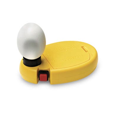 C29806-Brinsea Battery-Powered Standard OvaView Candling Lamp