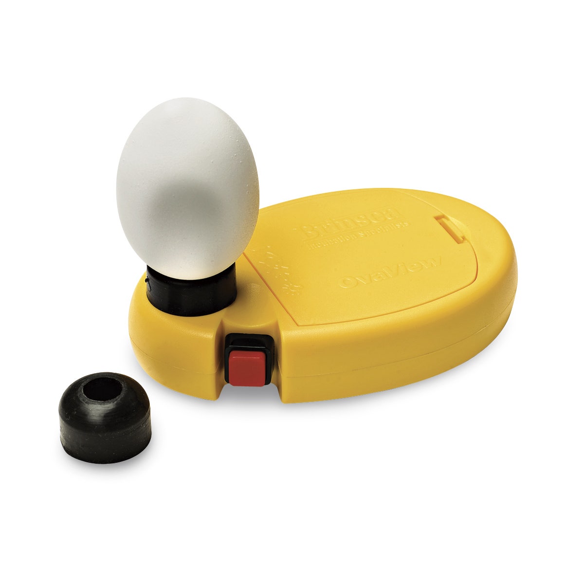 C29807-Brinsea High-Intensity OvaView Candler