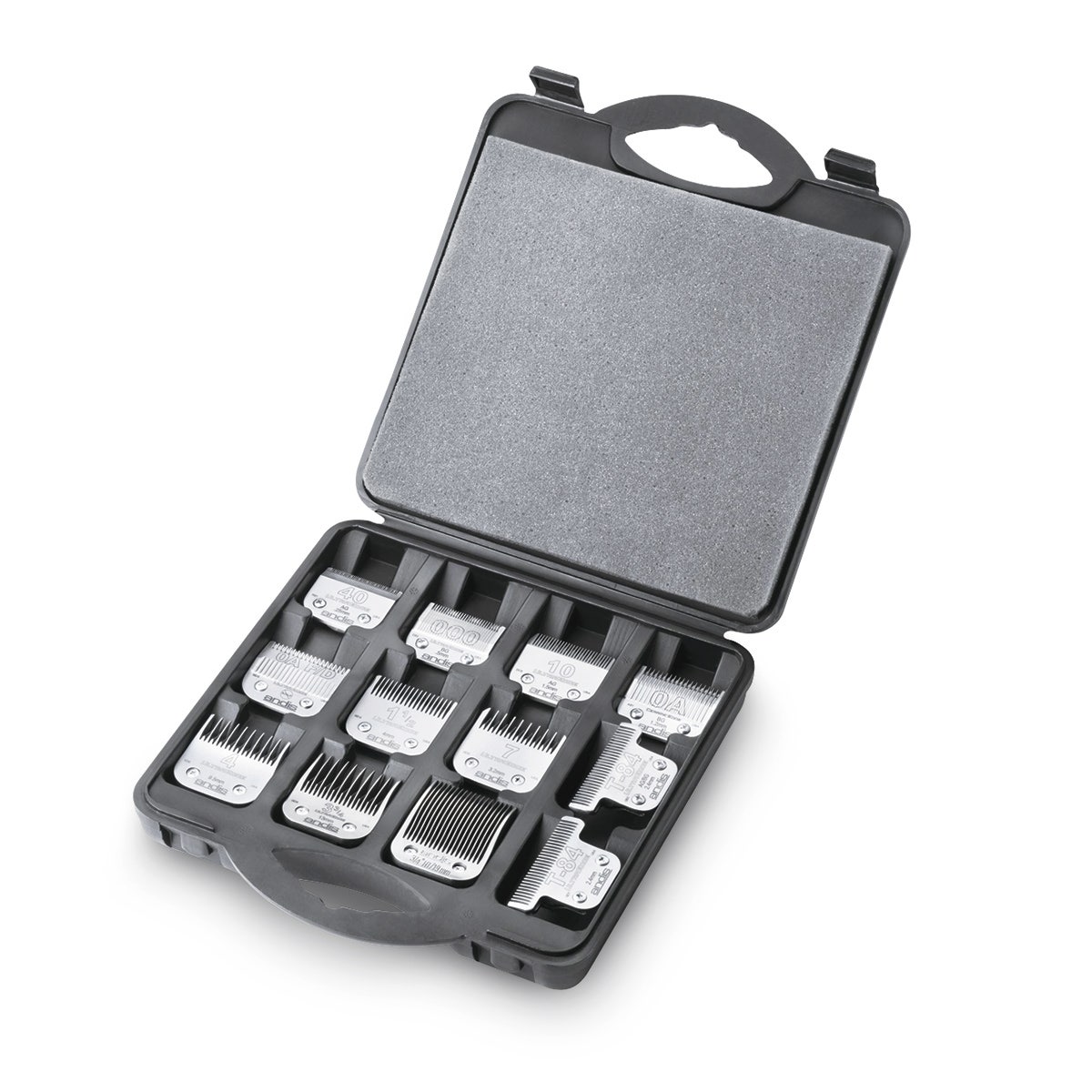 C29808-Andis® Blade Storage Case