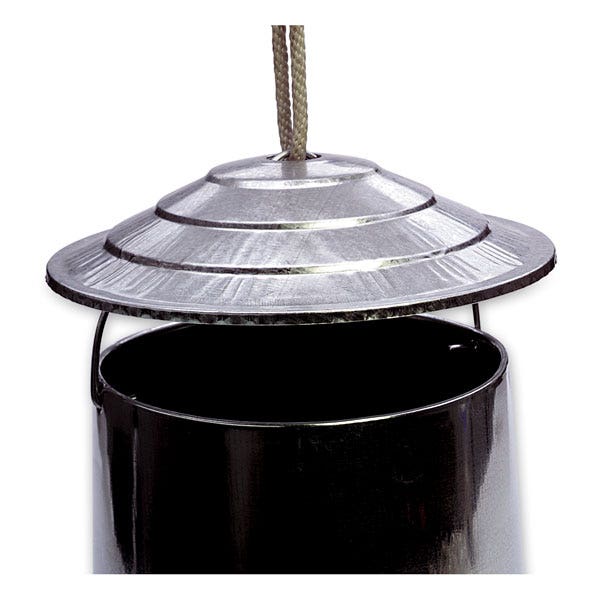 C29901-Hanging Feeder Cover