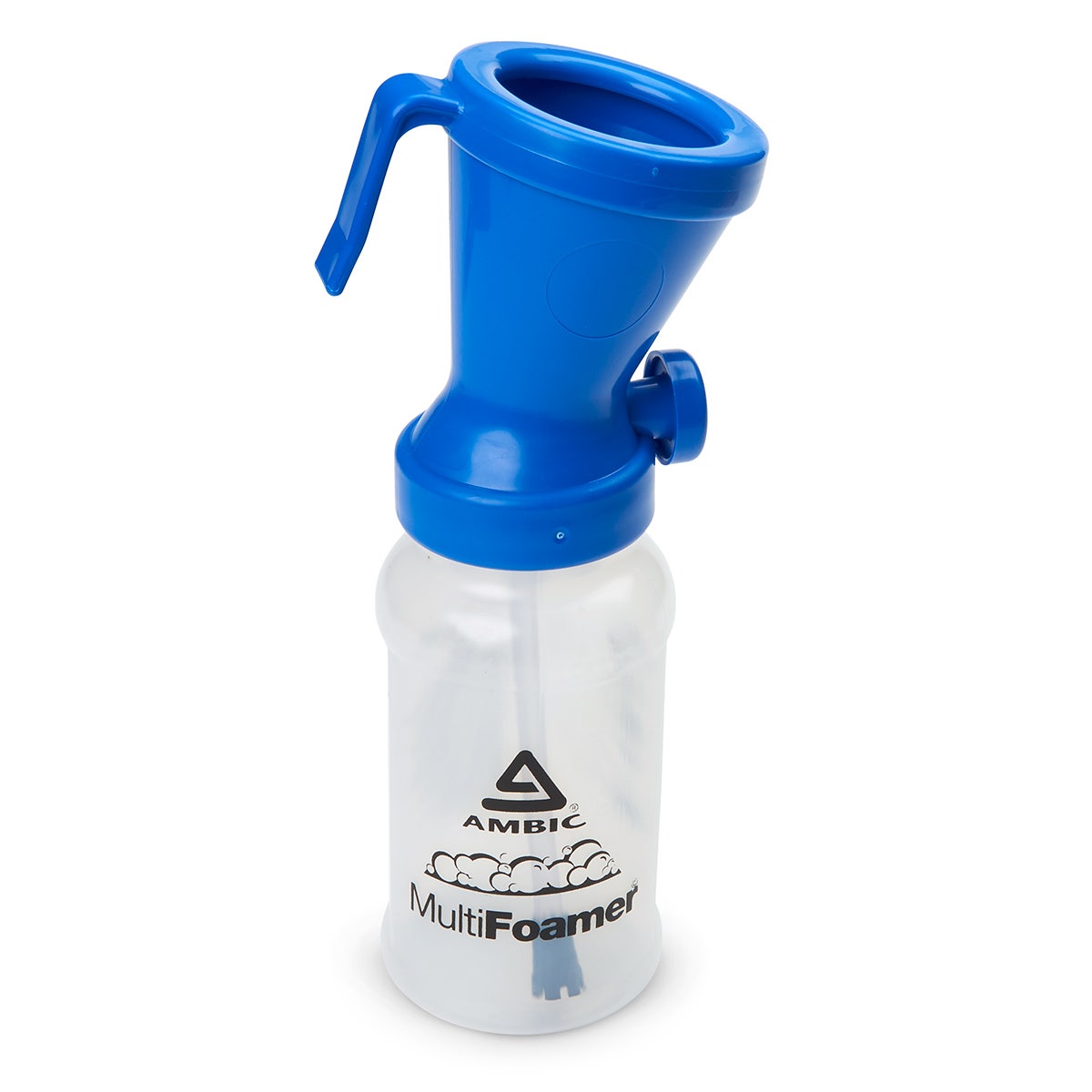 C29958-Ambic Multi-Foamer Dip Cup