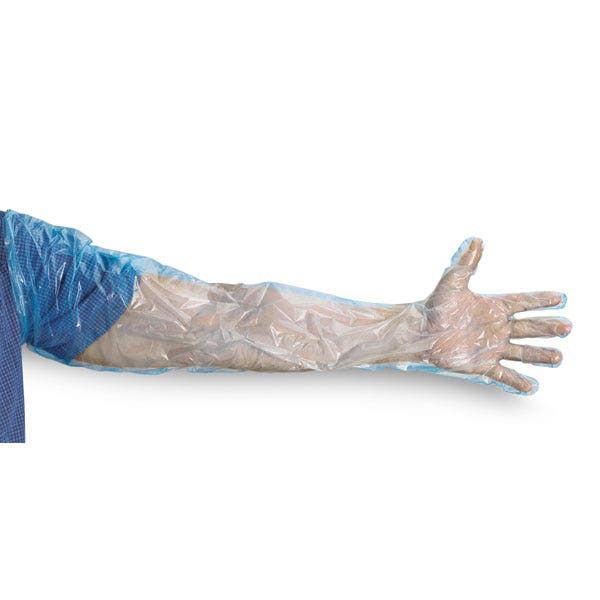 C30309-Shoulder-Length Artificial Insemination Glove