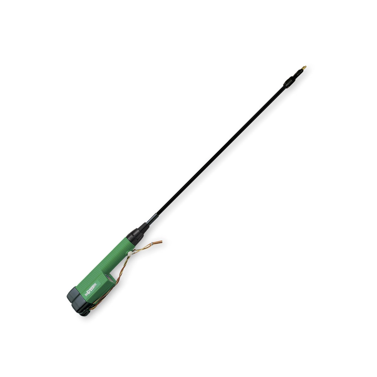 X0000C30363-The Green One Hot-Shot Prod HS 2000