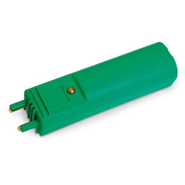 C30367-Replacement Motor for The Green One Hot-Shot® Prods