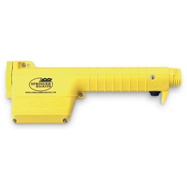 C30370-Power Pak Handle Only