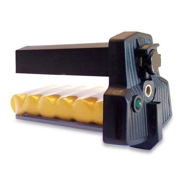C30377-Rechargeable Battery Pack