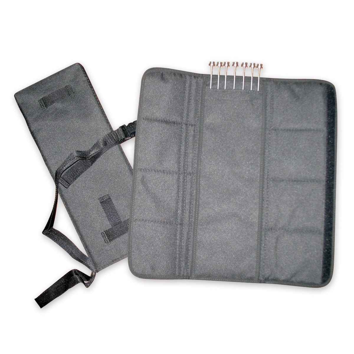 C30494-A.I. Gun Warmer