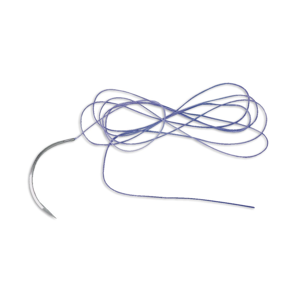 C30642-Suture Kit, Size 2-0