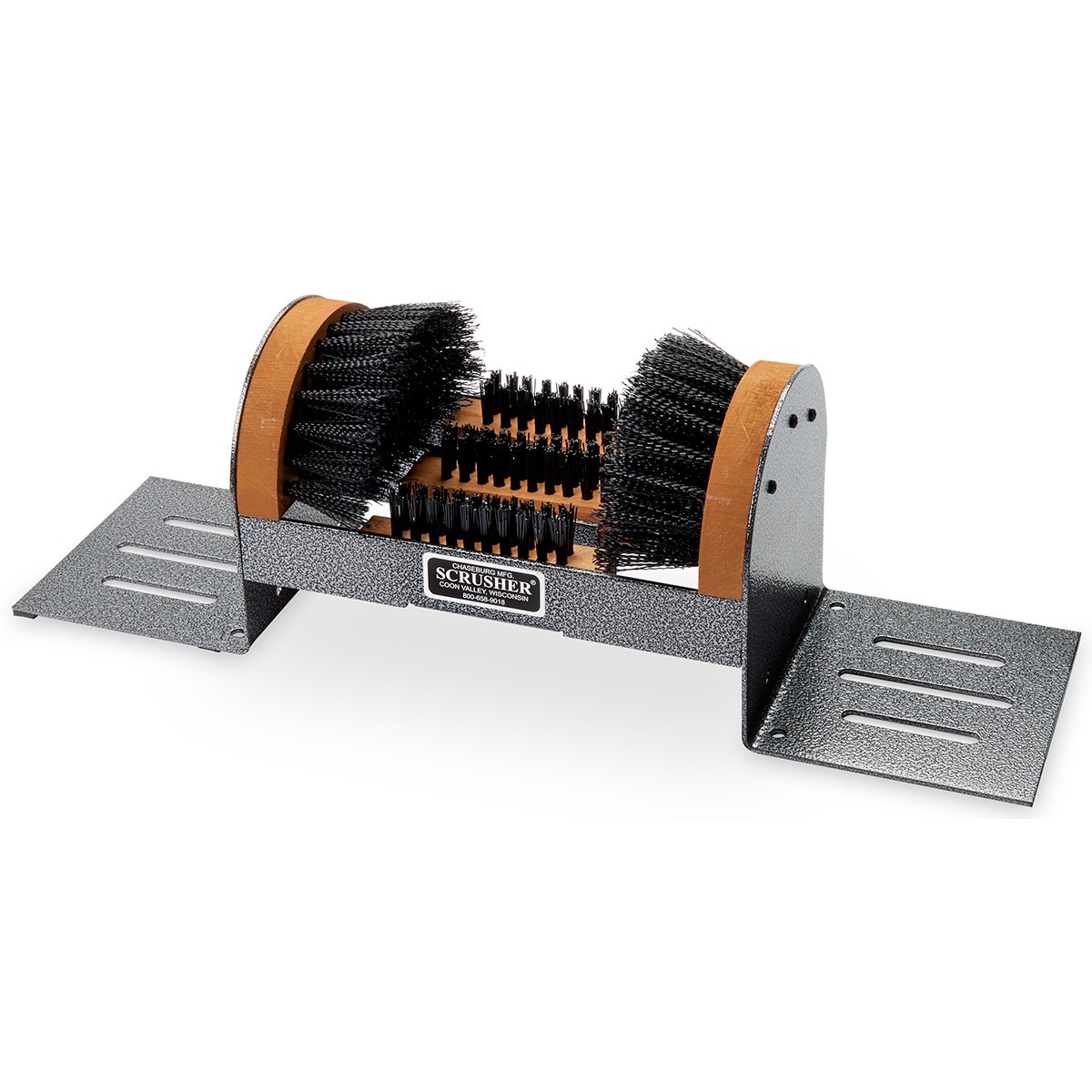 C30804-Big Boot SCRUSHER®