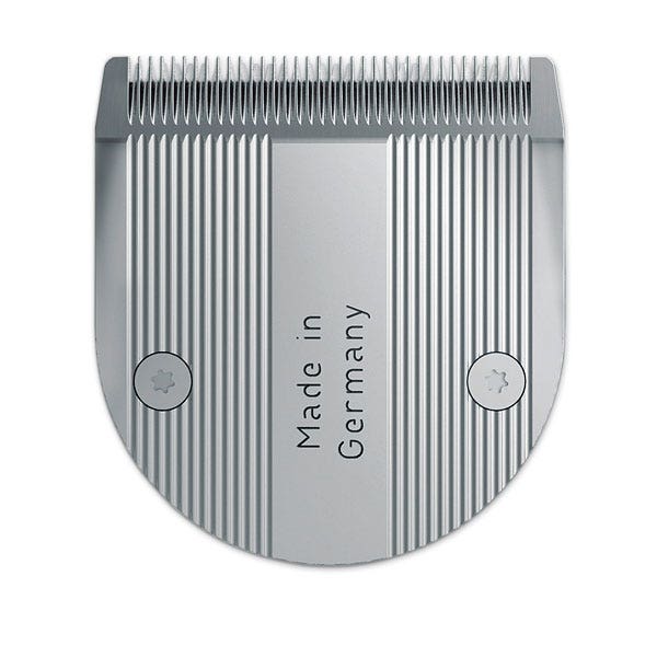 C30896-#45 WAHL®, Surgical-Cut Blade