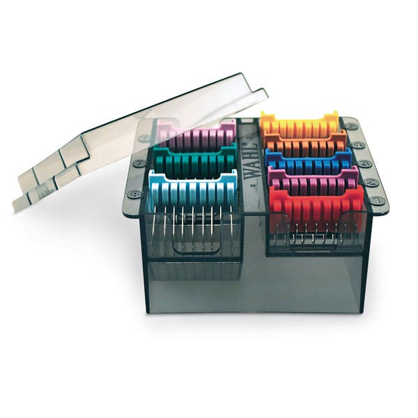 C30897-WAHL® Comb Set