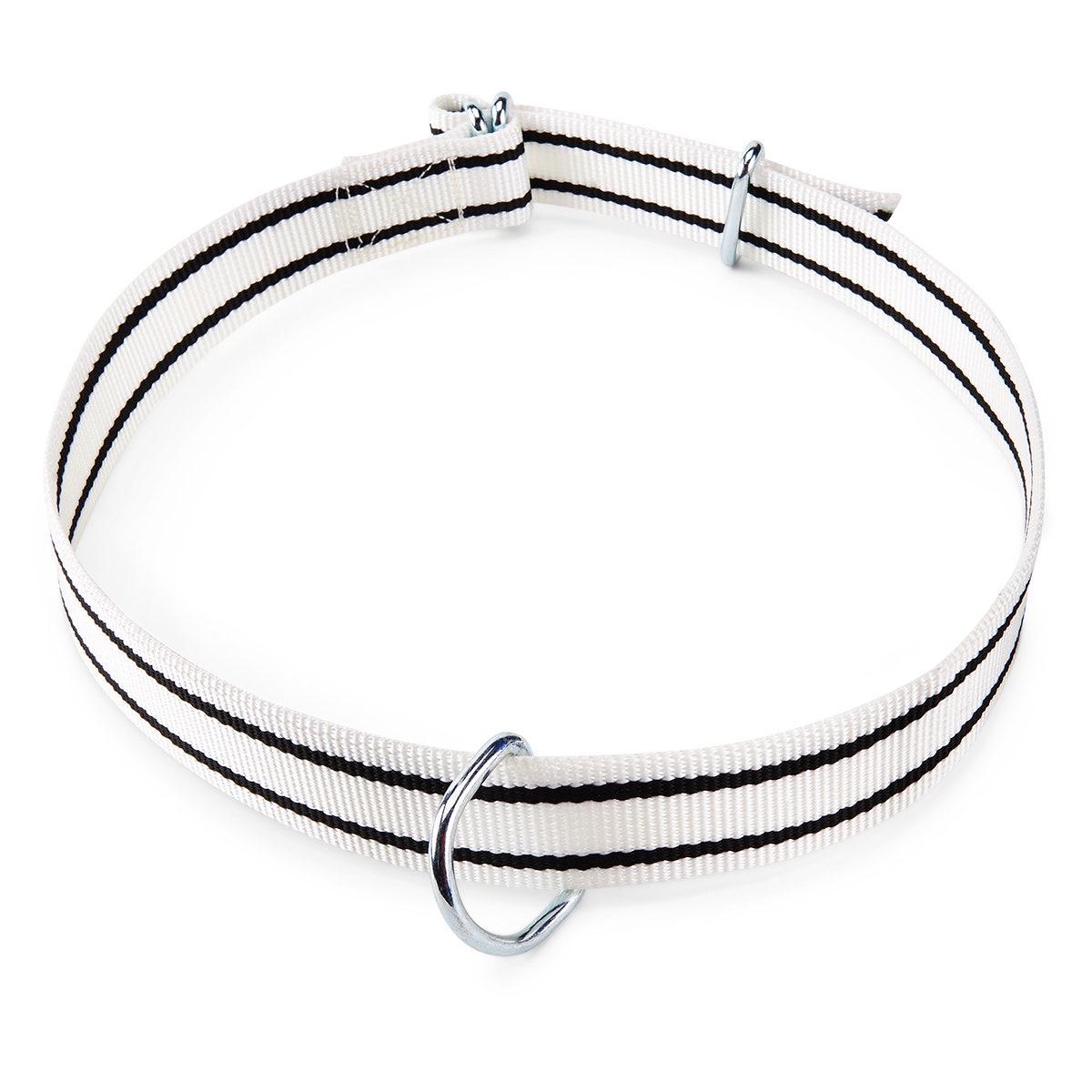 C31296-Nylon Neck Straps