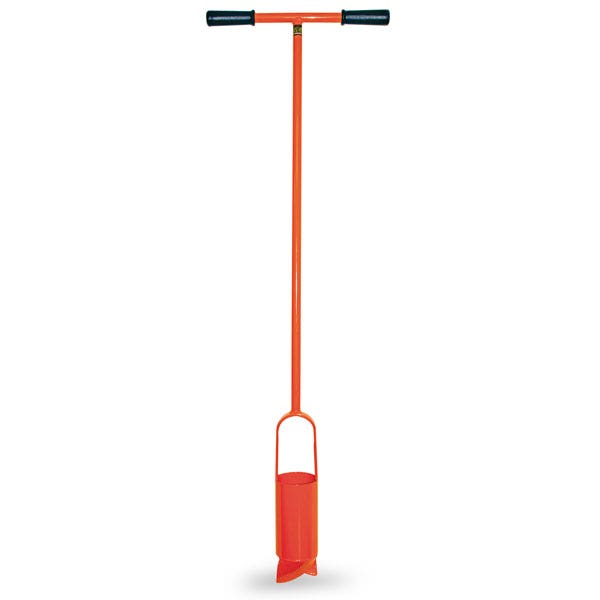 X0000C31384-AMS Soil Auger