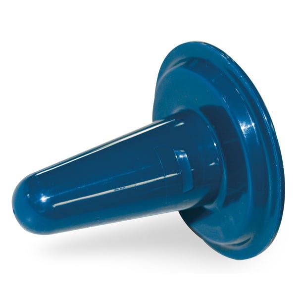 C31417-Inflation Shut-Off Plug