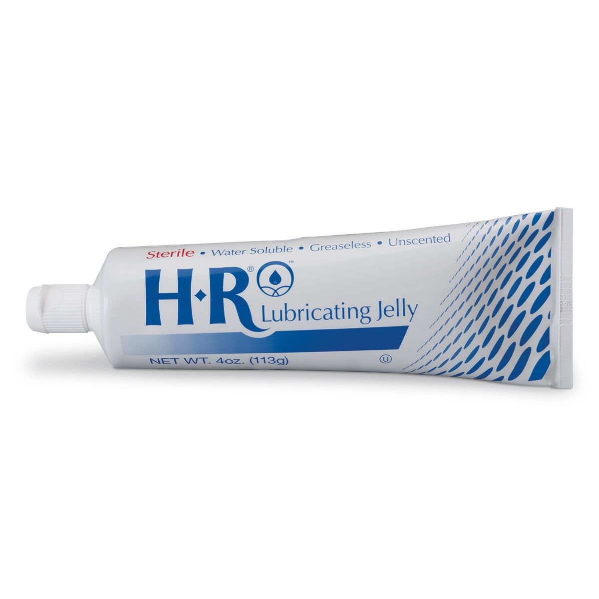 C31485-HR® Lubricating Jelly™