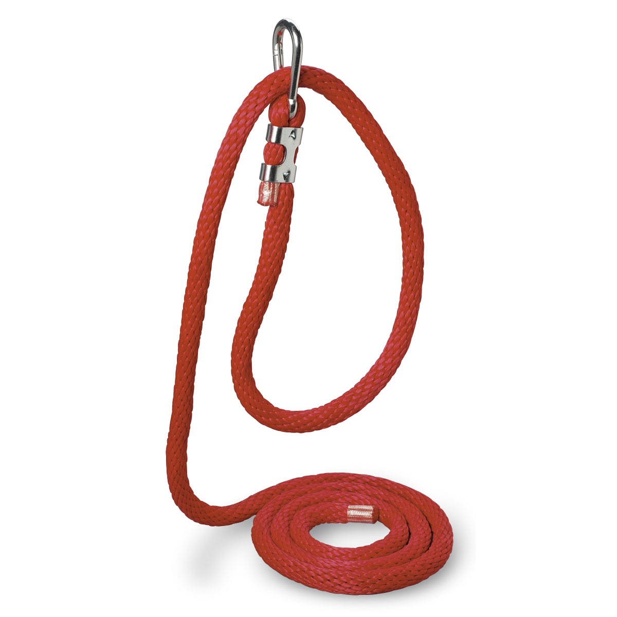 C31514-Rope for EZ-Ti Boar Harness