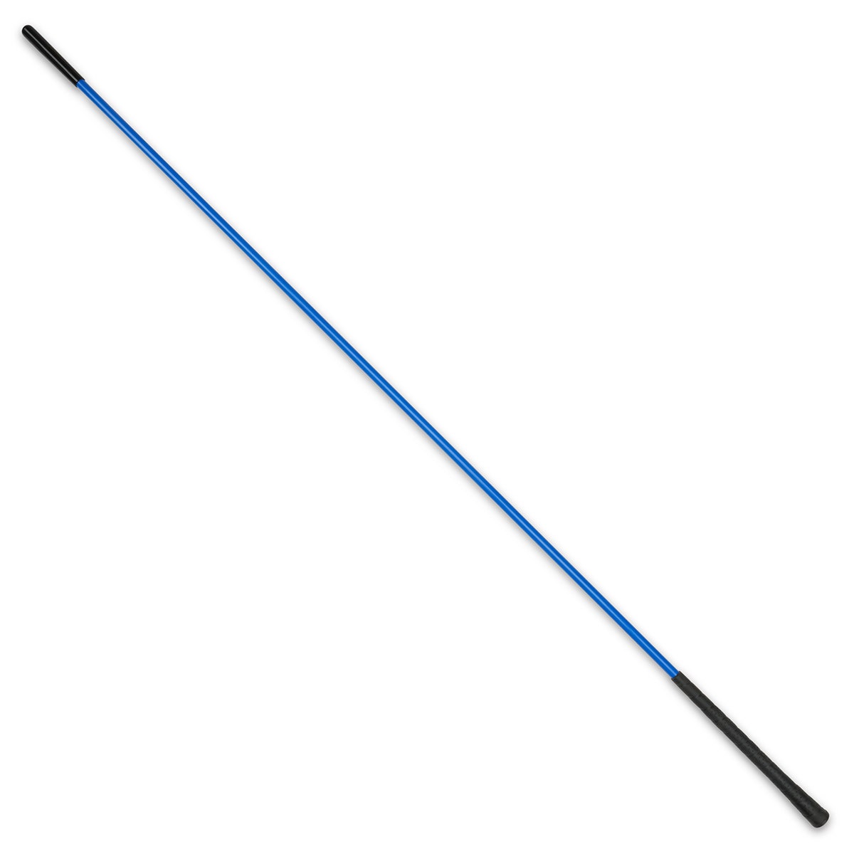 X0000C31546-Sorting Pole with Golf Grip