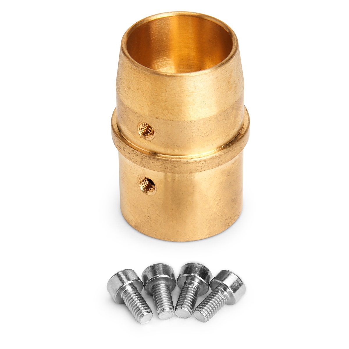 C31695-Reversible Tip - 11/16 in. and 13/16 in.