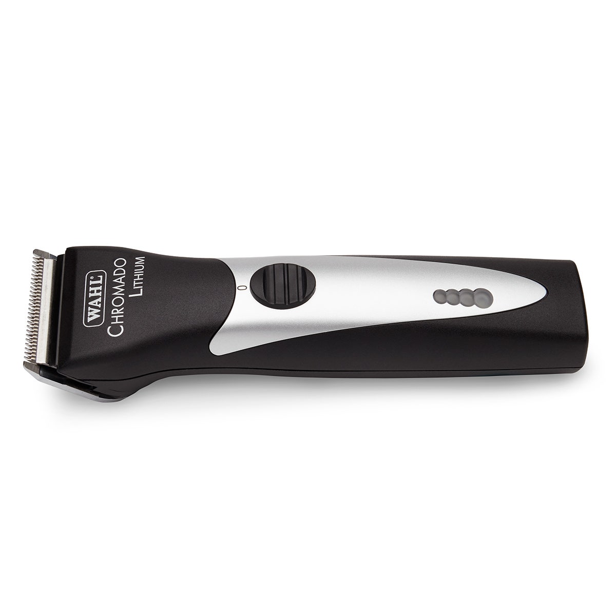 C32620-WAHL® Chromado Lithium Ion Clipper
