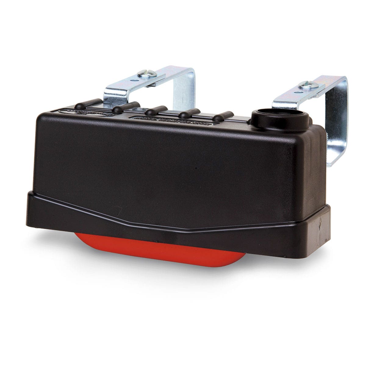 X0000C32939-Miller Trough-O-Matic Float Valve
