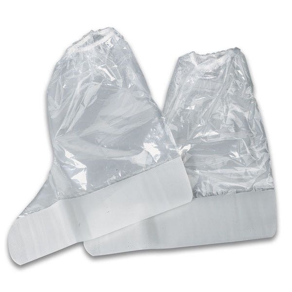 X0000C32977-Treader Disposable Boots