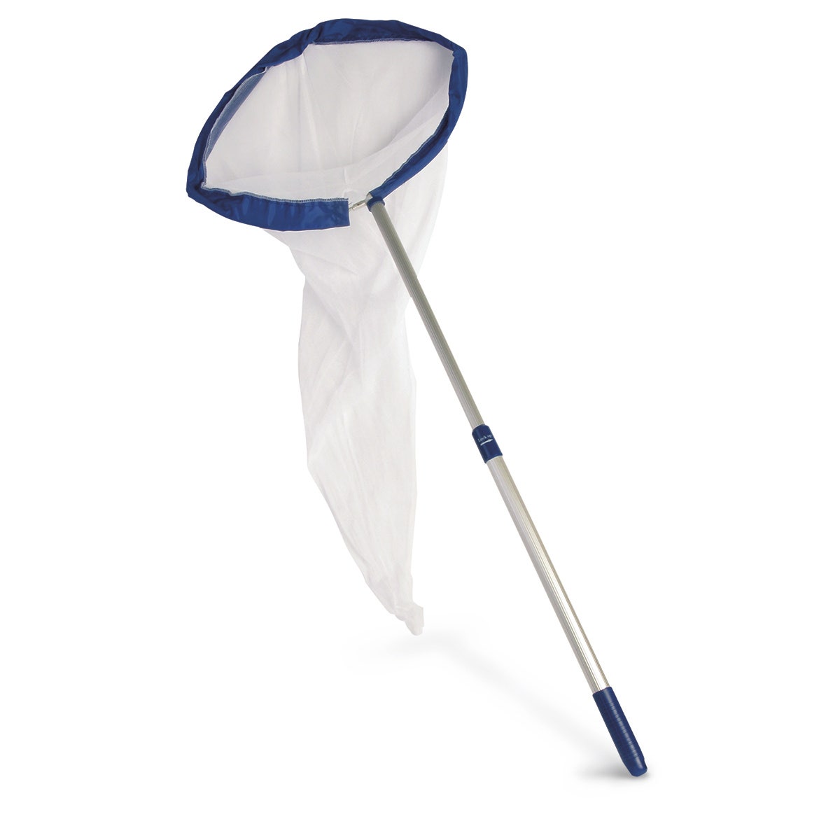 C33048-Extendable Insect Net