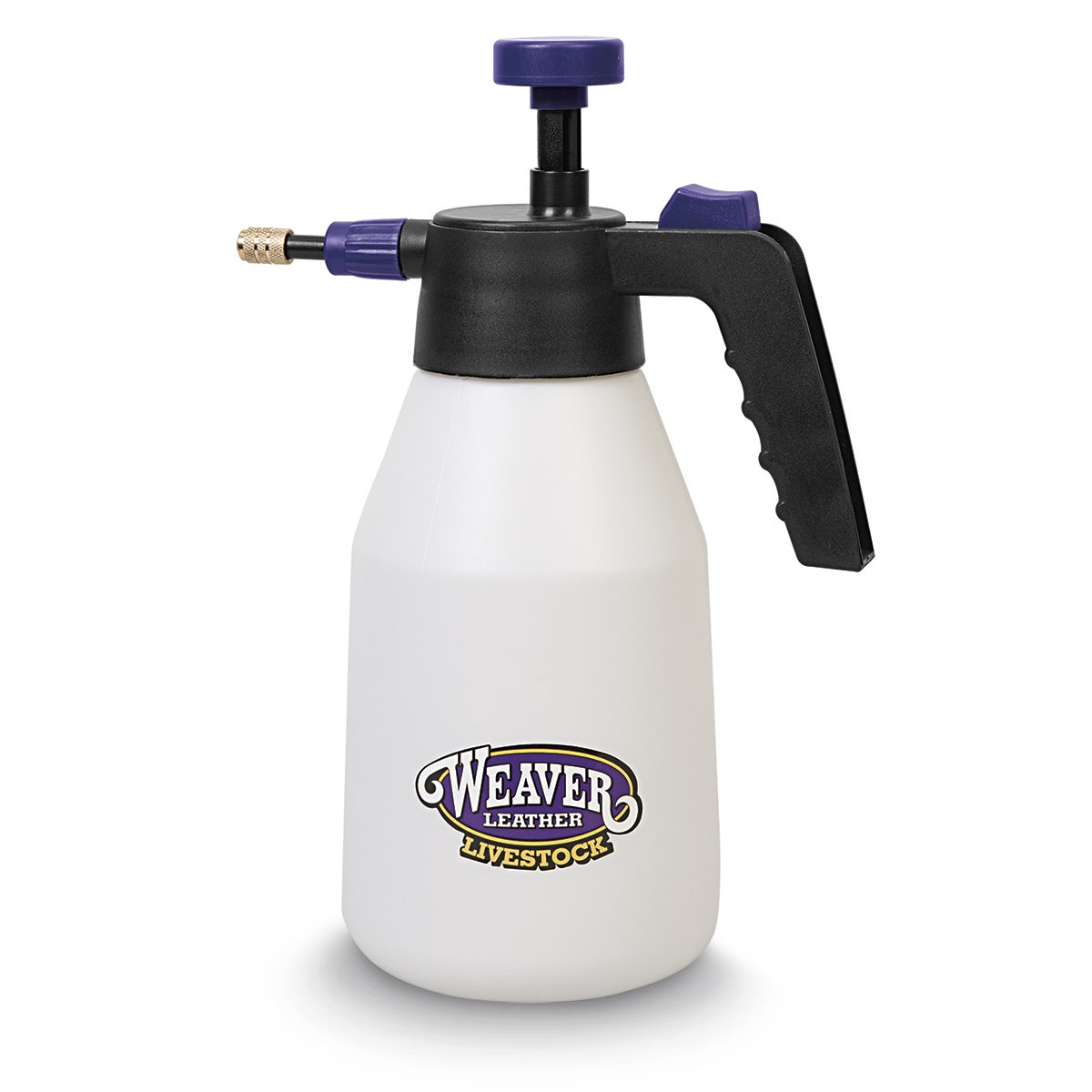 C33373-Weaver® Pump Sprayer