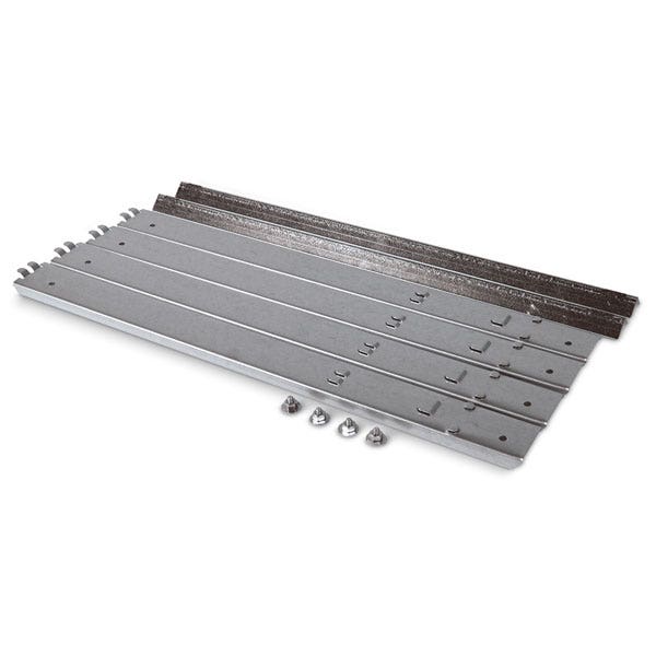 C33470-Rabbit Hutch Frame Kit - 30 in.