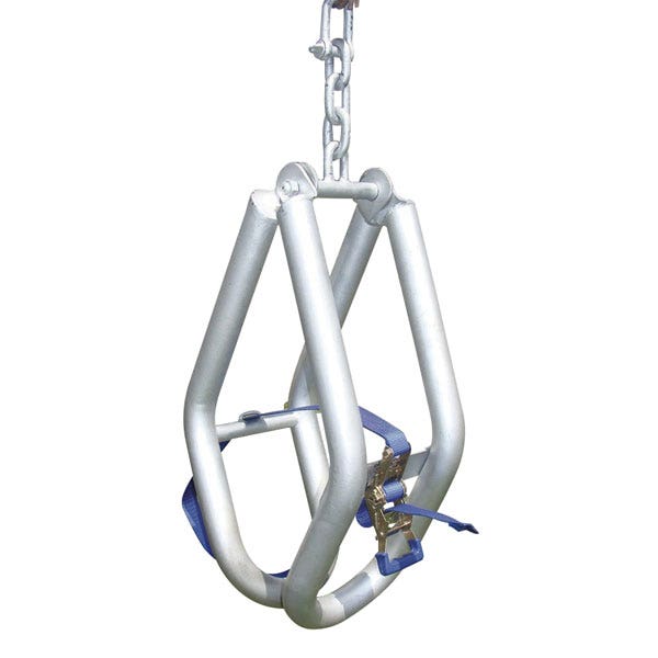 C33516-Quick-Lift™ Cow Lifter