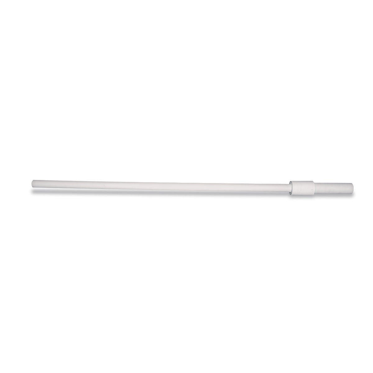 C33656-Cleaning Rod - Heavy-Duty Plastic