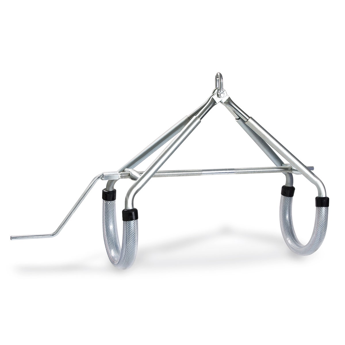 C33853-Vink Cow Lift