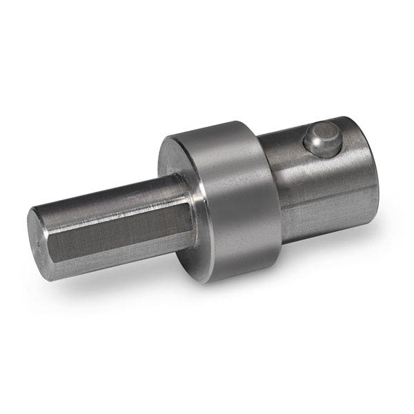 C33899-Drill Adapter for Single-Core Drill Design