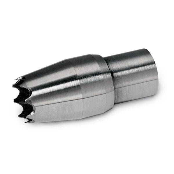 C33900-Colorado Hay Probe® - Tip for Single-Core Drill Design