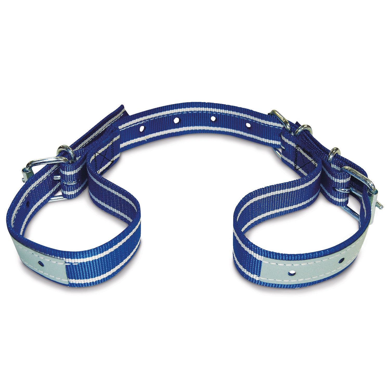 C33995-Heavy-Duty Cow Hobble